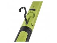adowana latarka robocza COB LED Emos P4545, 1000 lm, 2600 mAh