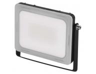 Reflektor LED ILIO, 21W, czarny, neutralna biel Emos ZS2520