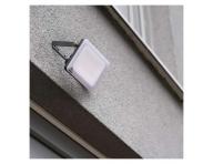 Reflektor LED ILIO, 21W, czarny, neutralna biel Emos ZS2520