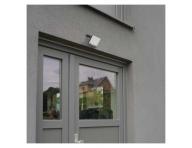 Reflektor LED ILIO, 21W, czarny, neutralna biel Emos ZS2520