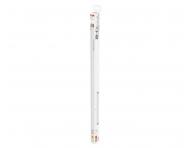 LED wietlwka Emos Profi Plus Z73215 T8, 7,3W, neutralna biel, 60 cm