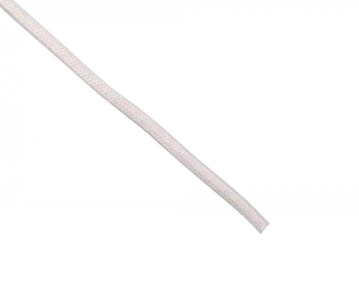 Kabel CYSY H05VV-F 3Gx0,75 Precon, pleciony, biay