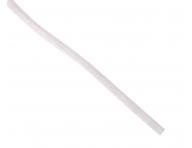 Kabel CYSY H05VV-F 3Gx0,5 Precon, pleciony, biay
