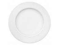 Okrge wpuszczane owietlenie LED Emos Profi ZM5122, 6 W, neutralna biel