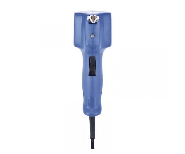 Transformator lutowniczy 125W Emos A5102