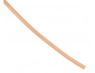 Kabel CYSY H05VV-F 3Gx1 Precon, pleciony, zoty