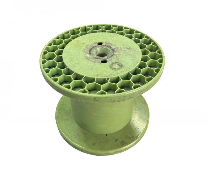 Cewka PVC ma�a - r�ne rozmiary/kolory