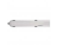 Pyoszczelna lampa LED Emos Misty ZT1631 51 W CW IP66