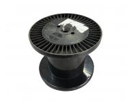 Cewka PVC ma�a - r�ne rozmiary/kolory