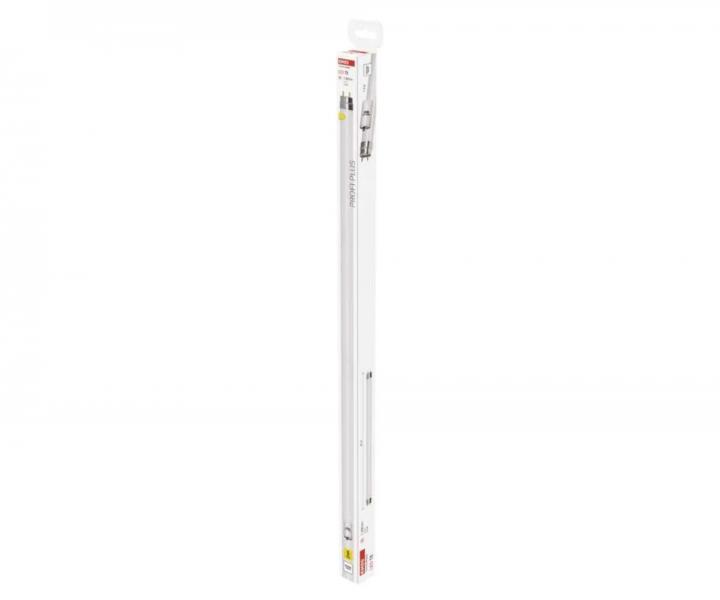 LED wietlwka Emos Profi Plus Z73215 T8, 7,3W, neutralna biel, 60 cm