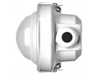 Pyoszczelna lampa LED Emos Misty ZT1631 51 W CW IP66