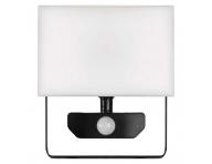 Reflektor LED z czujnikiem ruchu Emos Tambo ZS2932, IP54, 30 W, neutralna biel.
