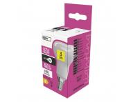 arwka LED Emos Classic R50 ZQ7221, E14, 4 W (39 W), neutralna biaa