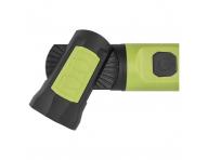 adowana latarka robocza COB LED Emos P4545, 1000 lm, 2600 mAh