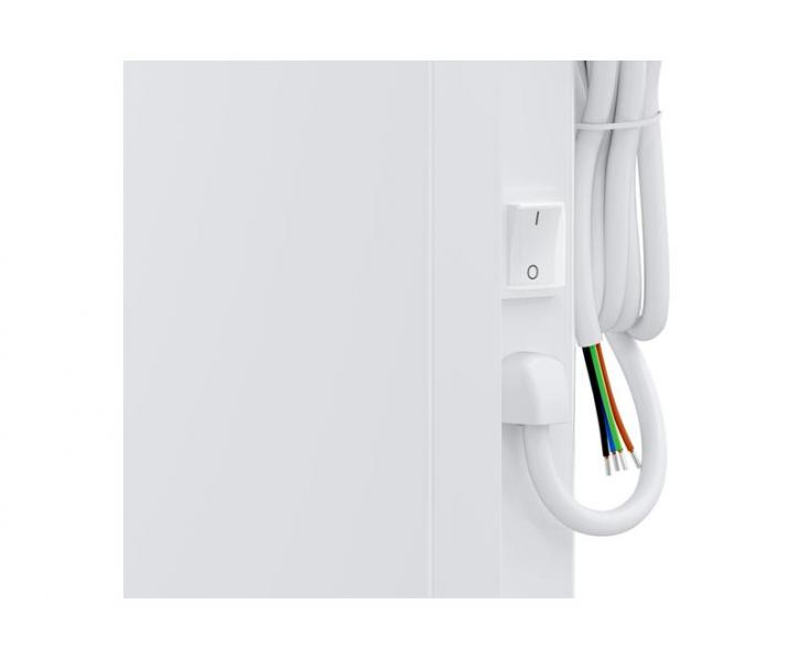 Grzejnik elektryczny Stiebel Eltron CWN 2500 U