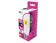 arwka LED Emos Classic A67 ZQ5174, E27, 17 W (120 W), neutralna biaa