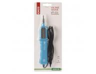 Tester napicia VT-211 Emos M0003B