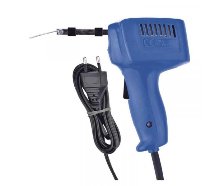 Transformator lutowniczy 125W Emos A5102