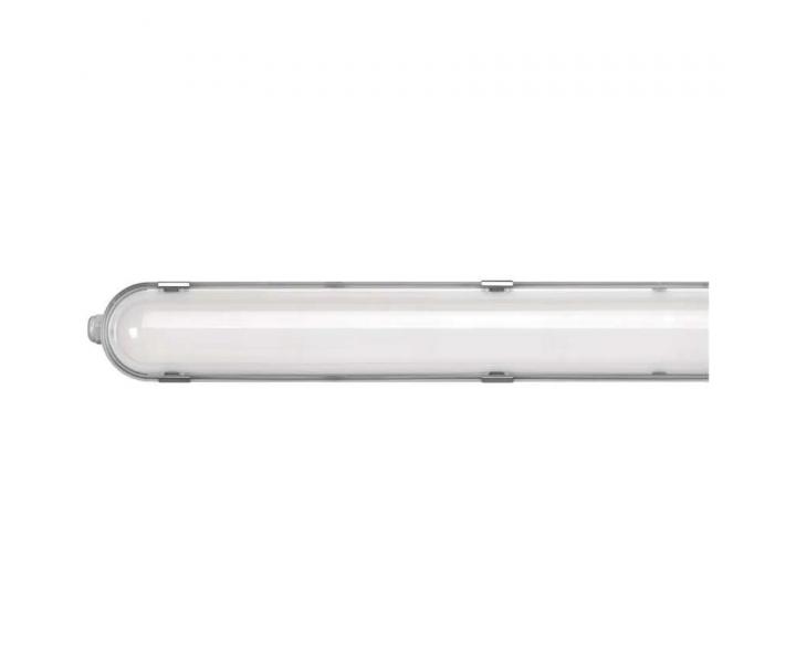 Pyoszczelna lampa LED Emos Misty ZT1631 51 W CW IP66