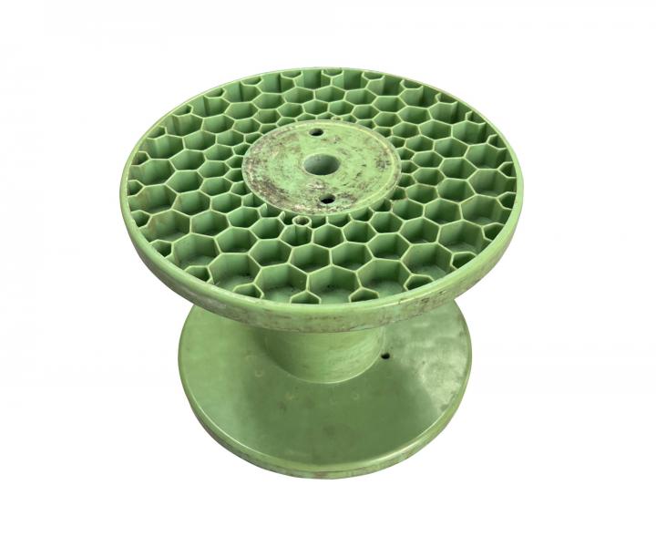 Cewka PVC - r�ne rozmiary/kolory