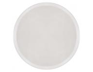 LED wpuszczane owietlenie TIVI, klasa A, okrge biae 5,5W, IP44, neutralna biel Emos ZM3405
