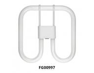 Lampa sufitowa Opple FIMX 260-Y02 6500K 2D 21W 1100Lm G10q