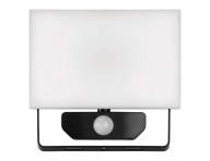 Reflektor LED z czujnikiem ruchu Emos Tambo ZS2922, IP54, 20 W, neutralna biel.