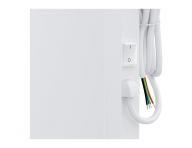 Grzejnik elektryczny Stiebel Eltron CWM 2000 U