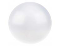 Okrge wpuszczane owietlenie LED Emos Cori ZM3402, 18 W, neutralna biel