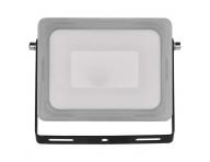 Reflektor LED ILIO, 21W, czarny, neutralna biel Emos ZS2520