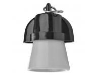 Oprawka na arwk E27 plastikowa Desko 1332-407