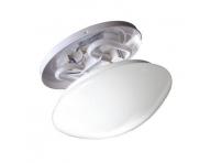 Lampa sufitowa Opple FIMX 260-Y02 6500K 2D 21W 1100Lm G10q