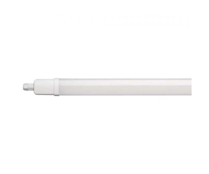LED pyoszczelna lampa Emos Dusty ZT3120, IP65, 37 W, neutralna biaa