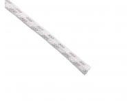 Kabel 3Gx0,75 Precon, pleciony, biay/szary